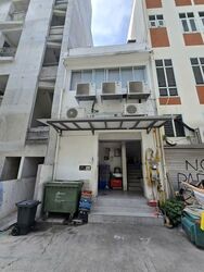 Geylang Road (D14), Shop House #593457481